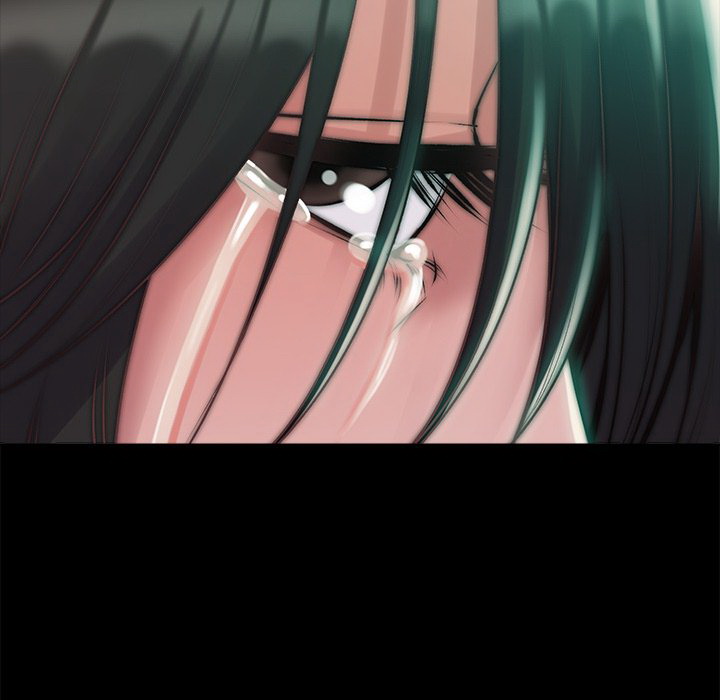 惡女 第3章 第94页