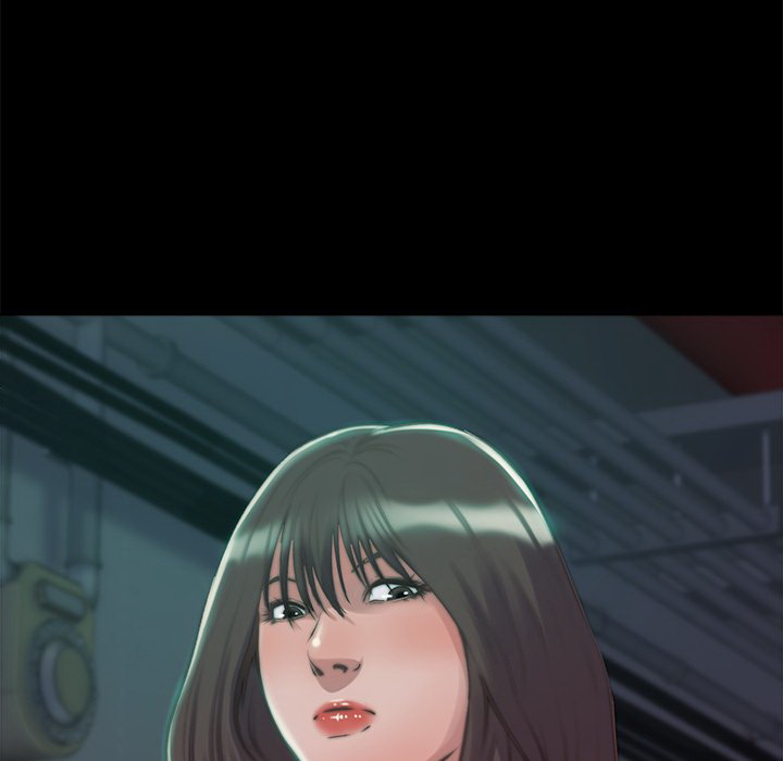 惡女 第3章 第90页