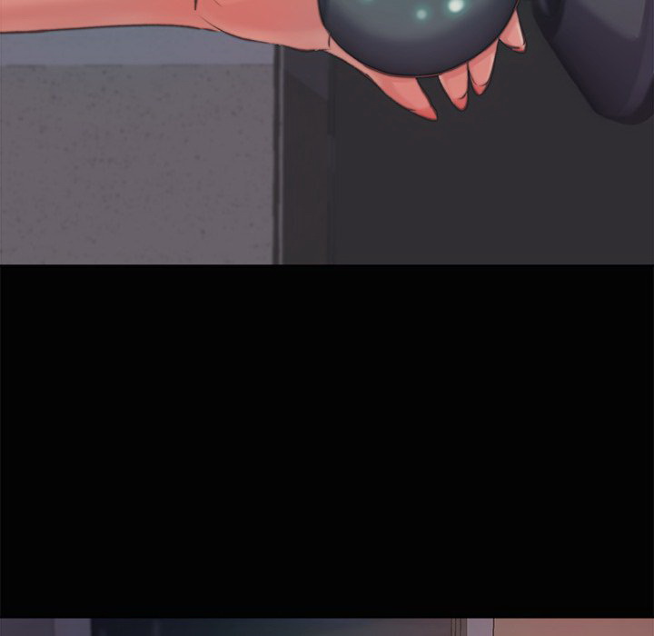 惡女 第3章 第101页