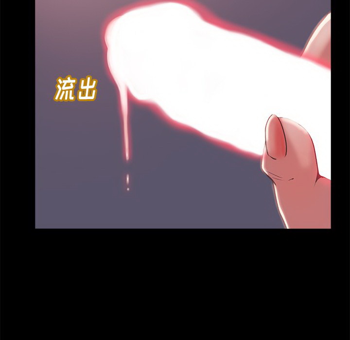 惡女 第3章 第110页