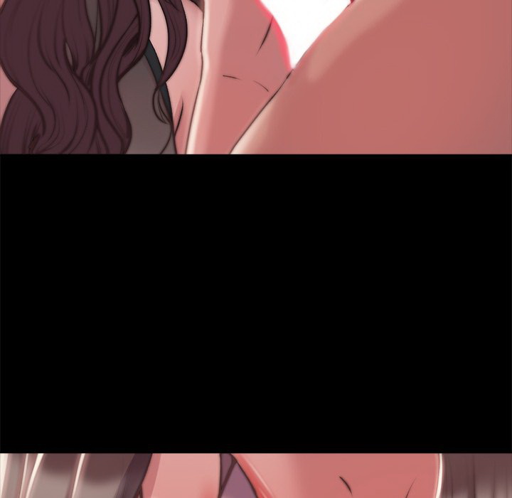 惡女 第3章 第114页