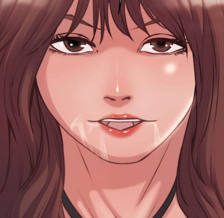 惡女 第3章 第130页