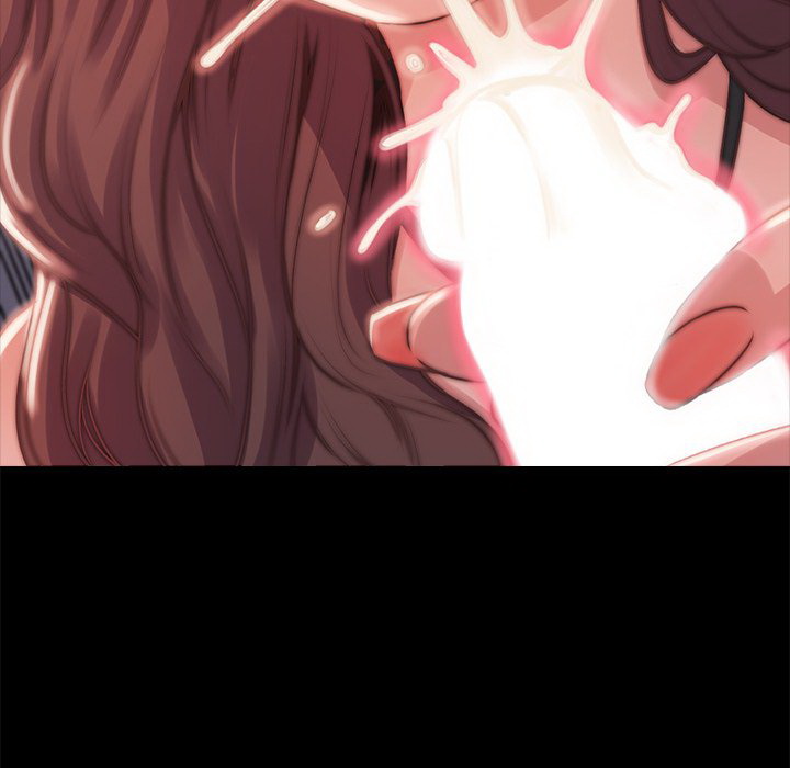 惡女 第3章 第139页