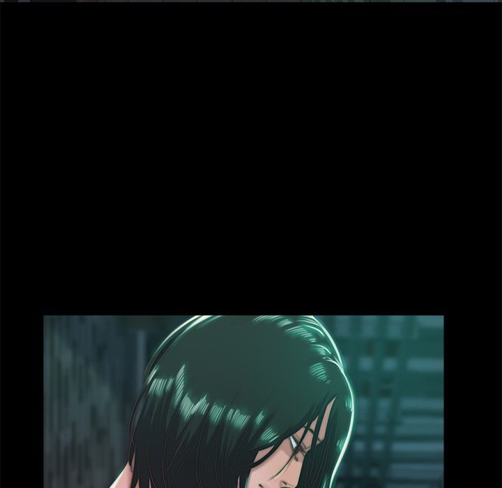 惡女 第3章 第74页