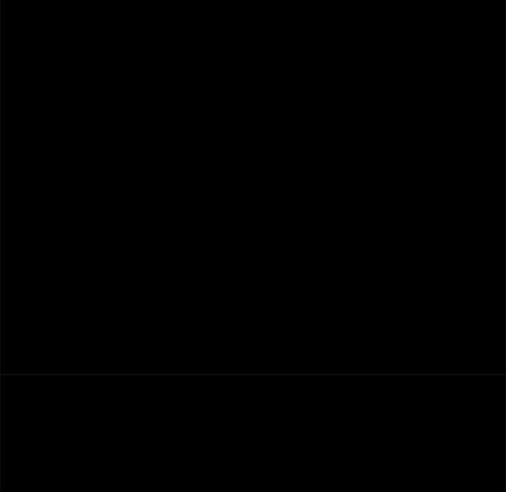 惡女 第4章 第40页