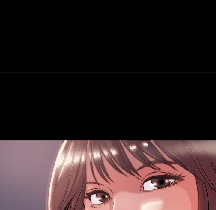 惡女 第4章 第46页