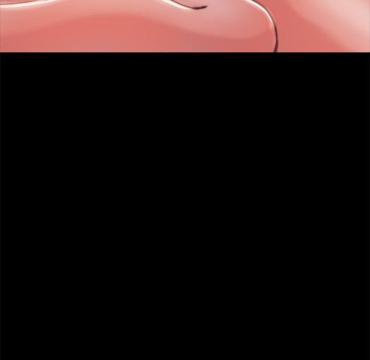 惡女 第4章 第52页