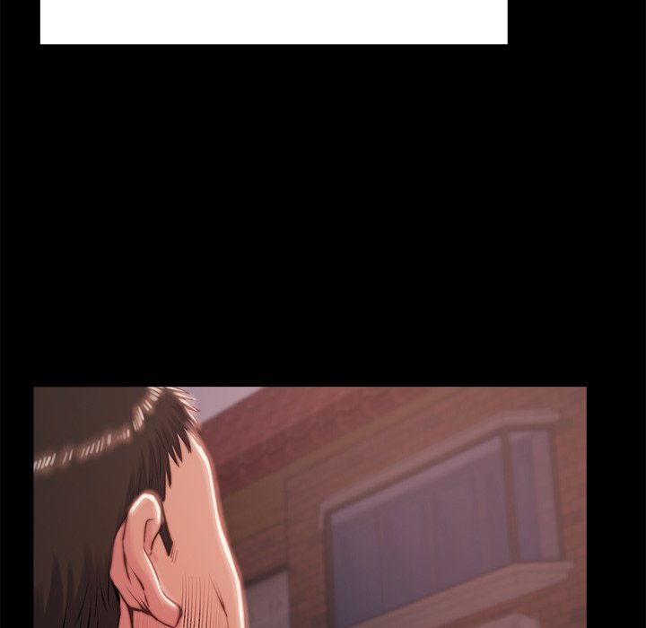 惡女 第4章 第58页