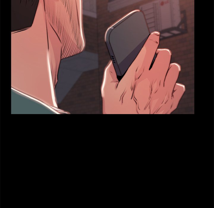 惡女 第4章 第59页