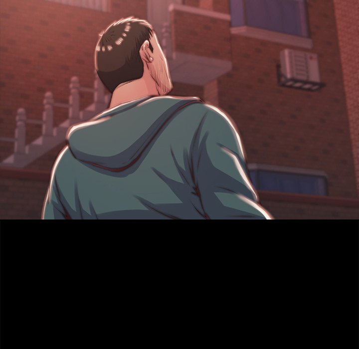 惡女 第4章 第69页