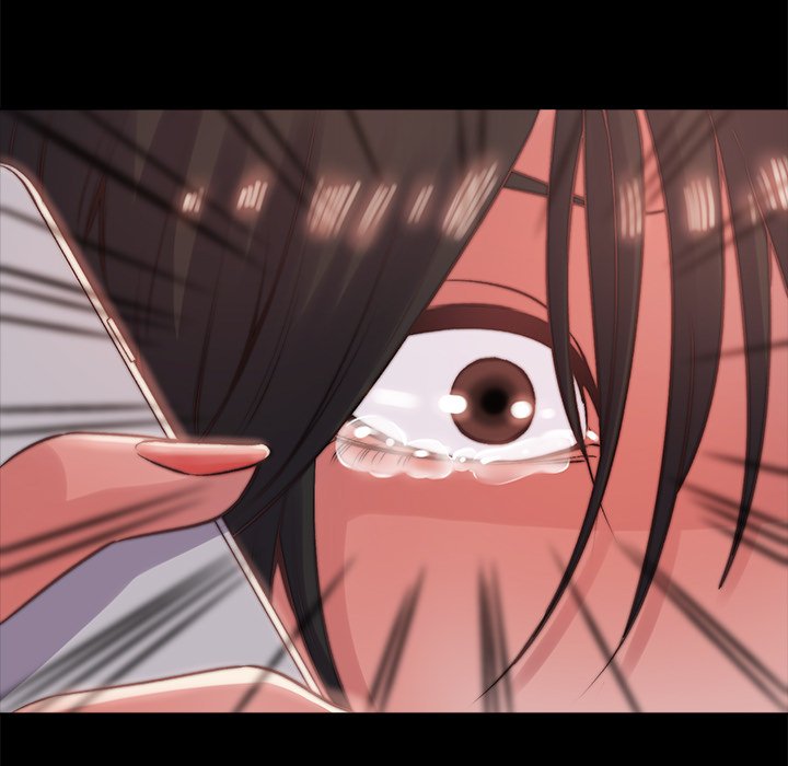 惡女 第4章 第88页
