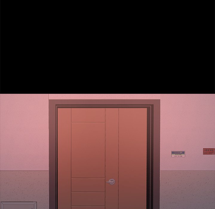 惡女 第4章 第89页