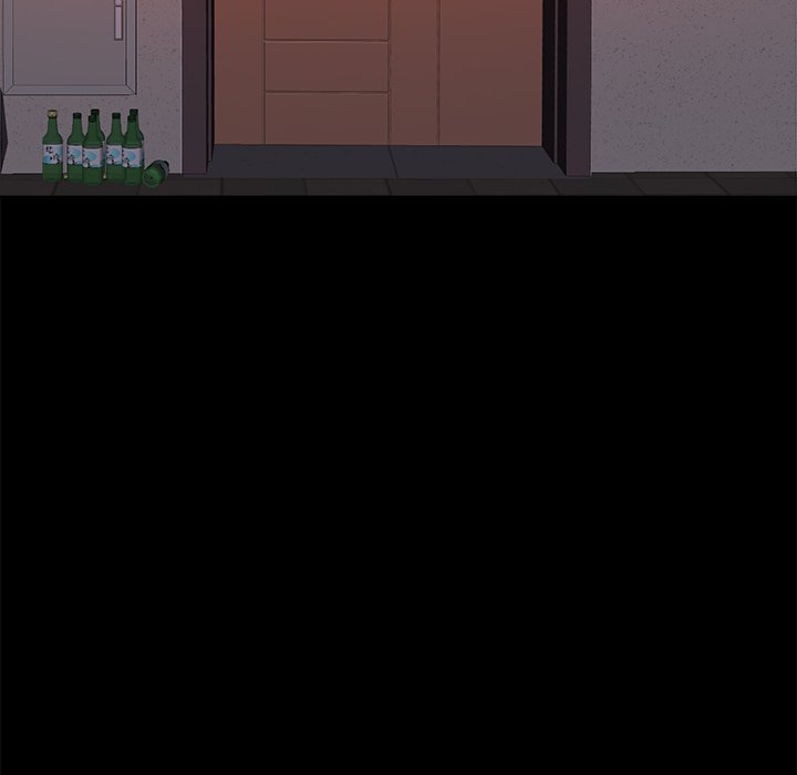 惡女 第4章 第90页