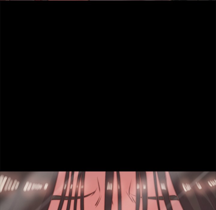 惡女 第4章 第82页