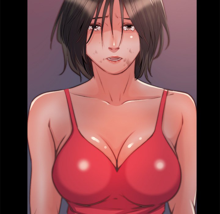 惡女 第4章 第105页