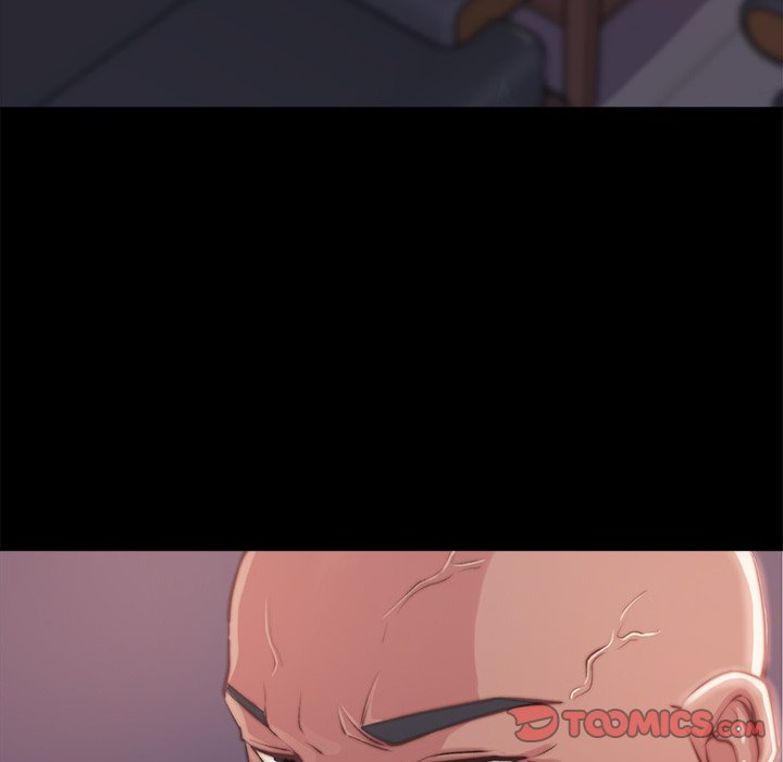 惡女 第4章 第108页