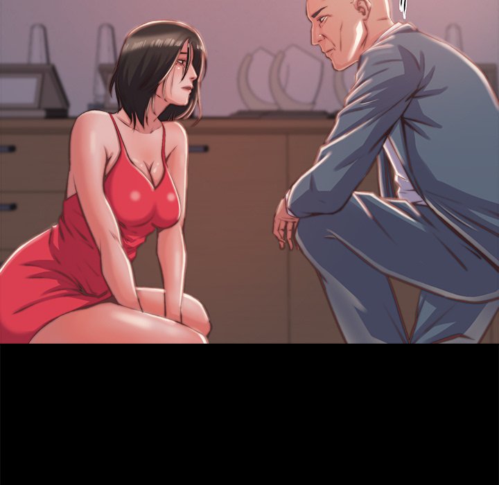 惡女 第4章 第101页