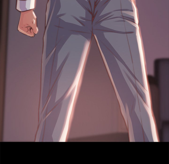 惡女 第4章 第120页