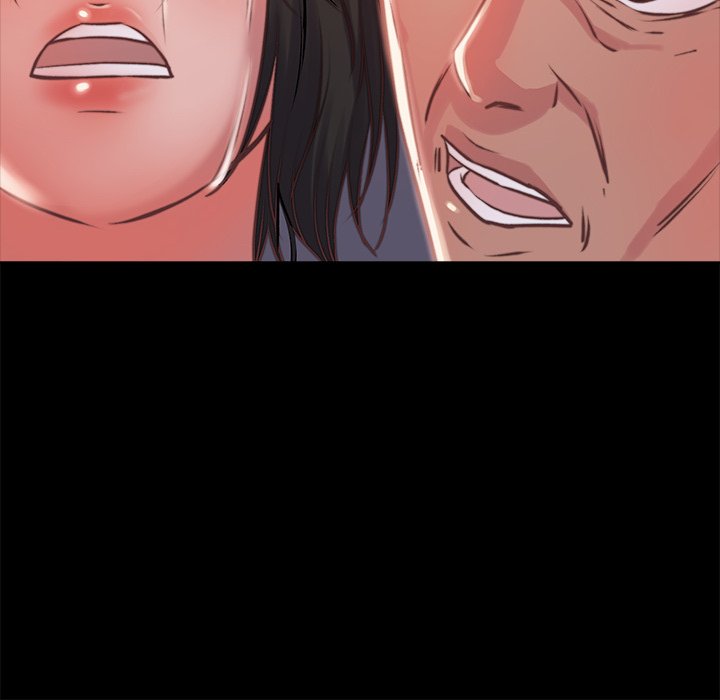 惡女 第5章 第8页