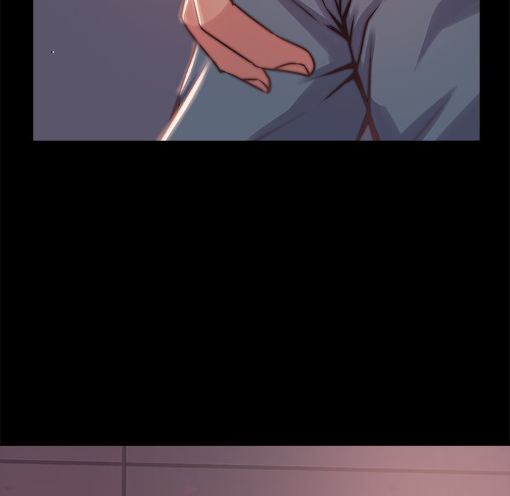 惡女 第5章 第19页
