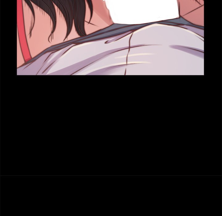 惡女 第5章 第39页
