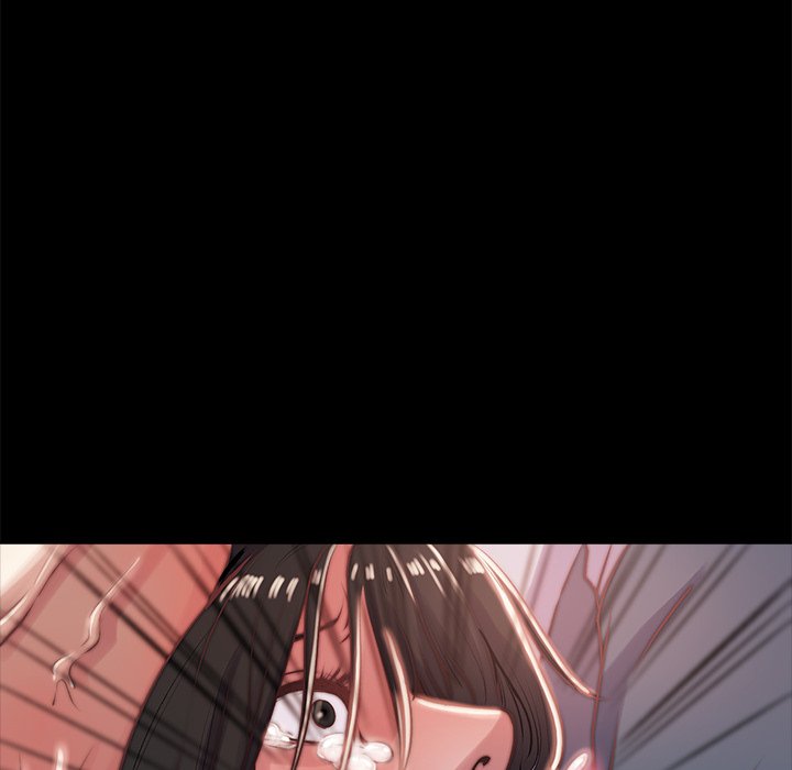 惡女 第5章 第41页