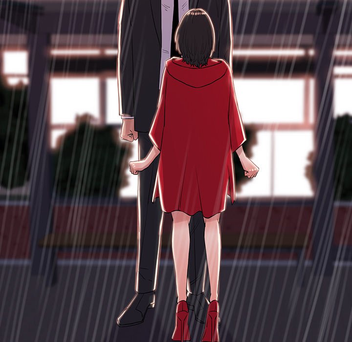 惡女 第5章 第115页