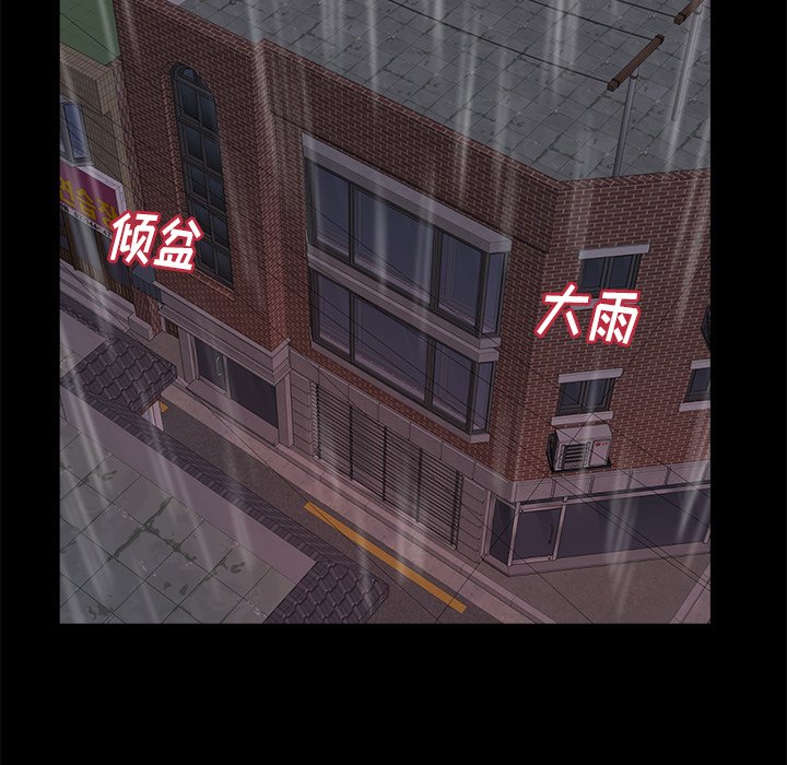 惡女 第5章 第118页
