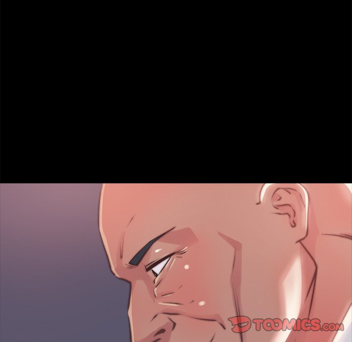 惡女 第5章 第50页