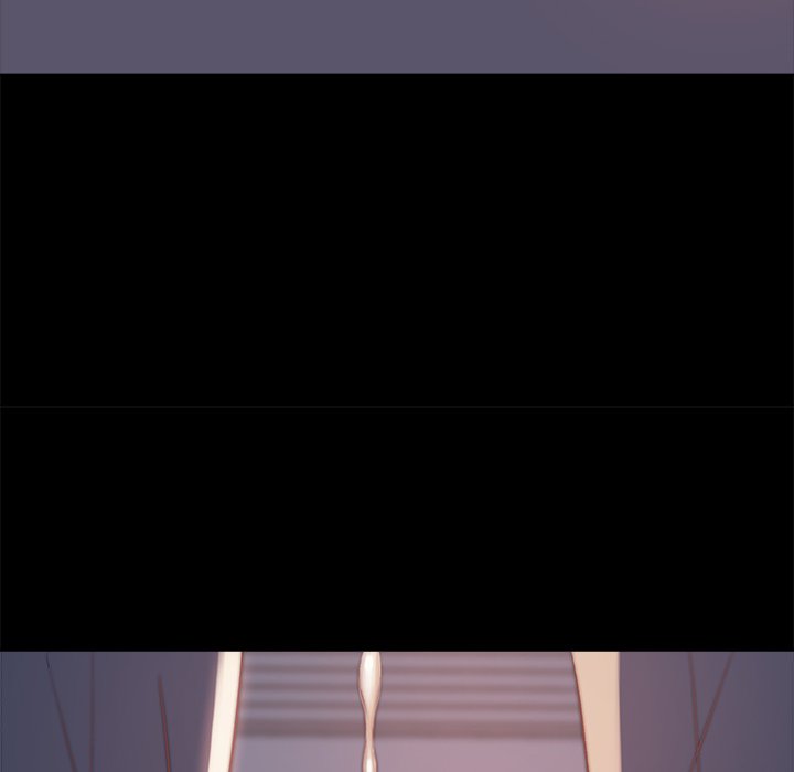 惡女 第5章 第53页