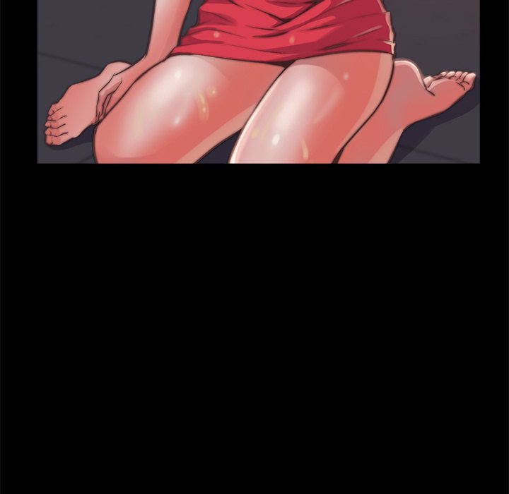 惡女 第5章 第67页