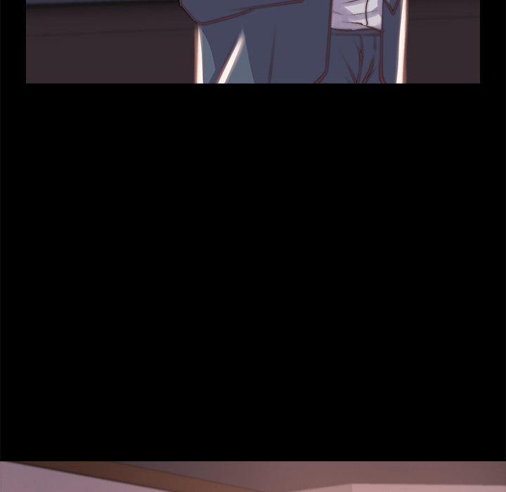 惡女 第5章 第71页