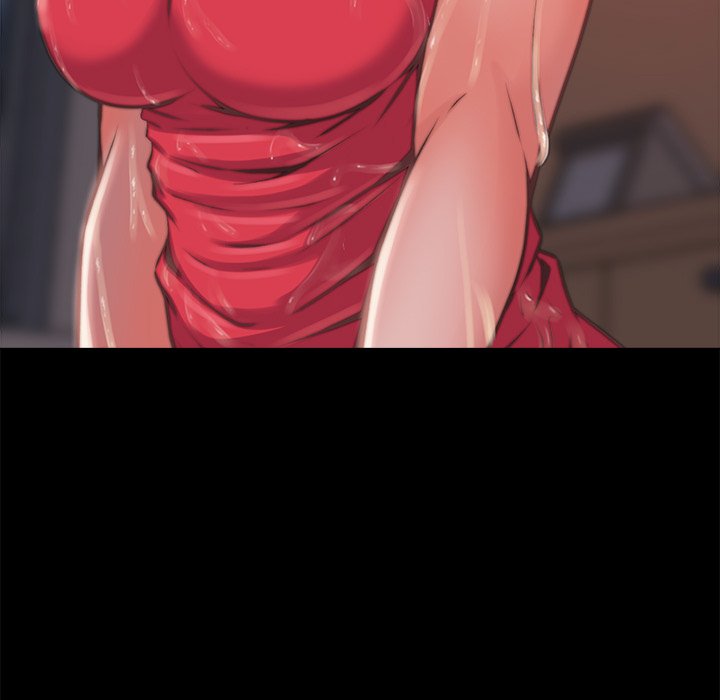 惡女 第5章 第85页