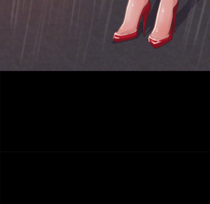 惡女 第5章 第103页