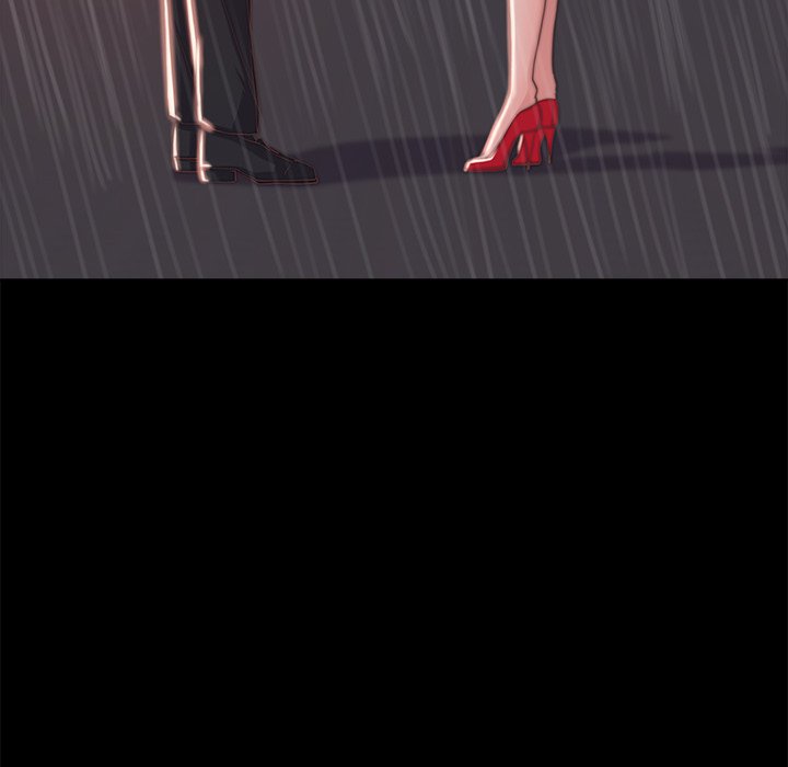 惡女 第5章 第108页