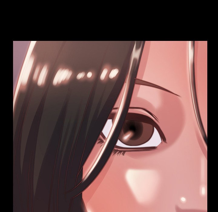 惡女 第6章 第19页