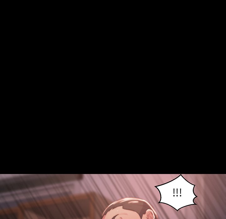 惡女 第6章 第40页