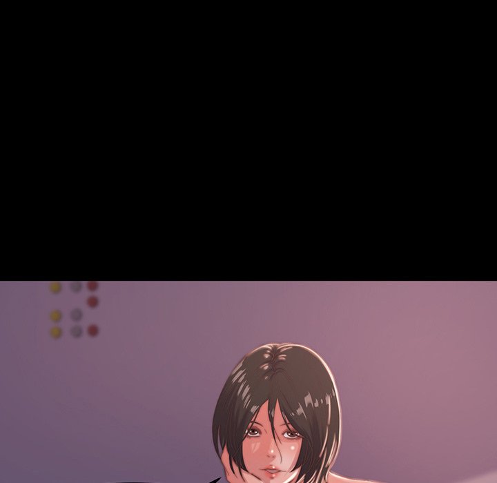 惡女 第6章 第45页