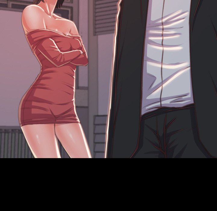 惡女 第6章 第57页