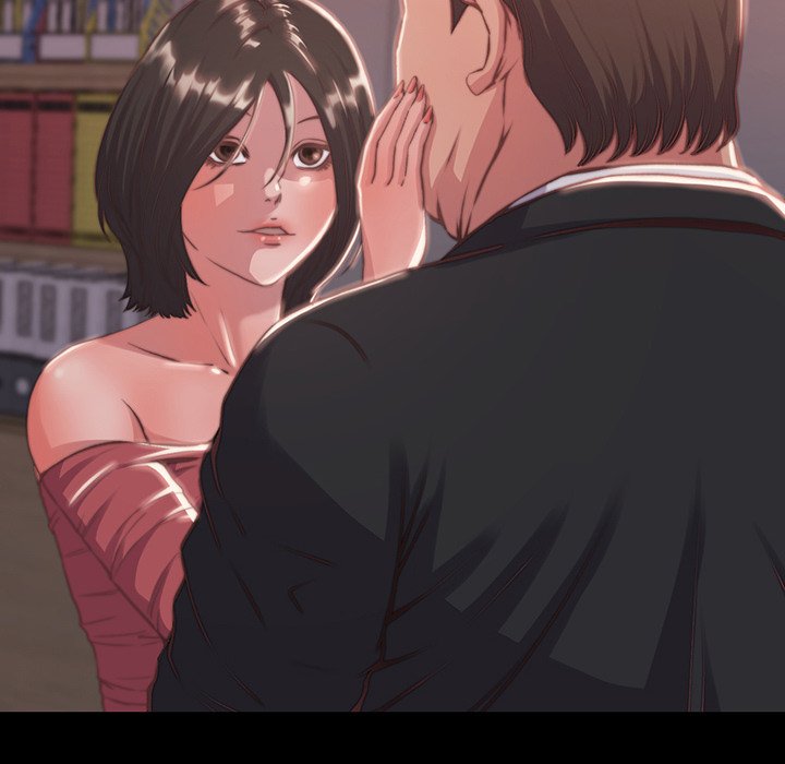 惡女 第6章 第62页