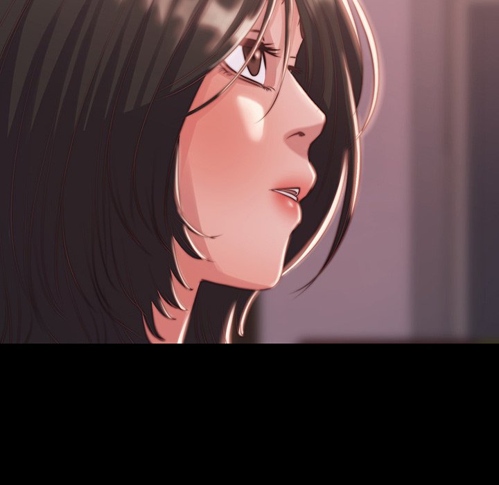 惡女 第6章 第67页