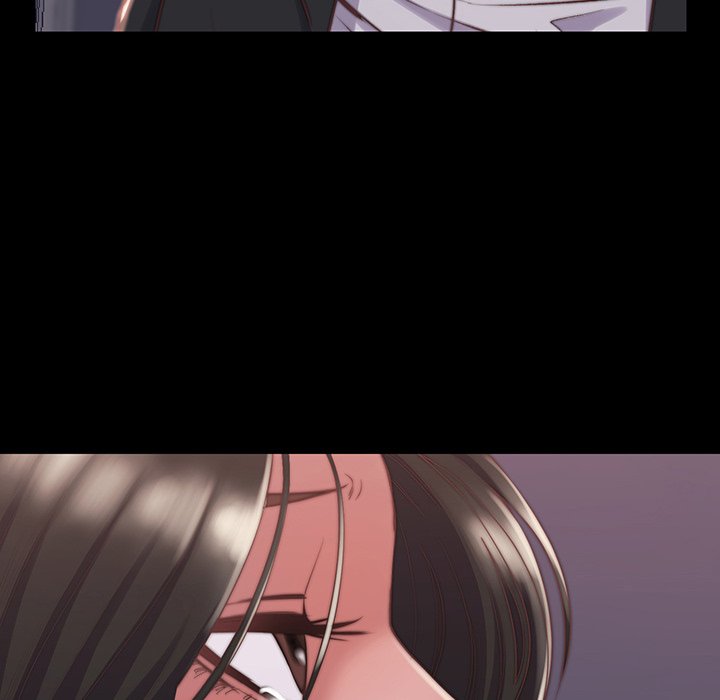 惡女 第6章 第89页