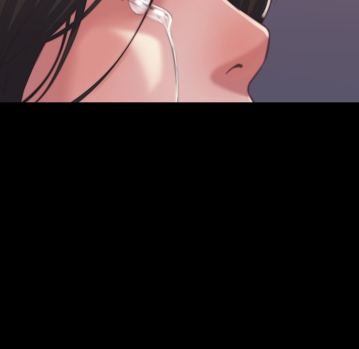 惡女 第6章 第90页