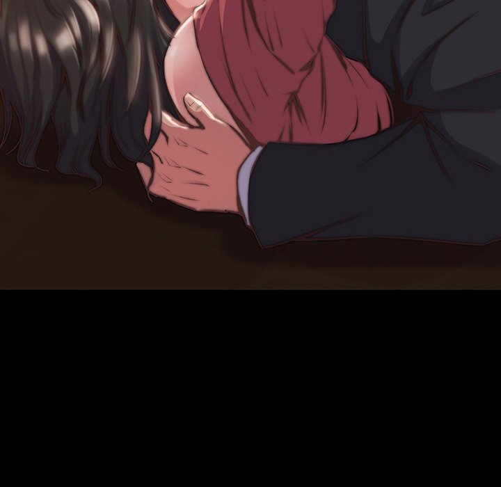 惡女 第6章 第98页
