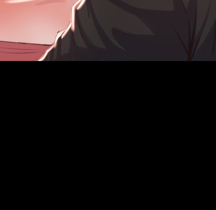 惡女 第6章 第100页