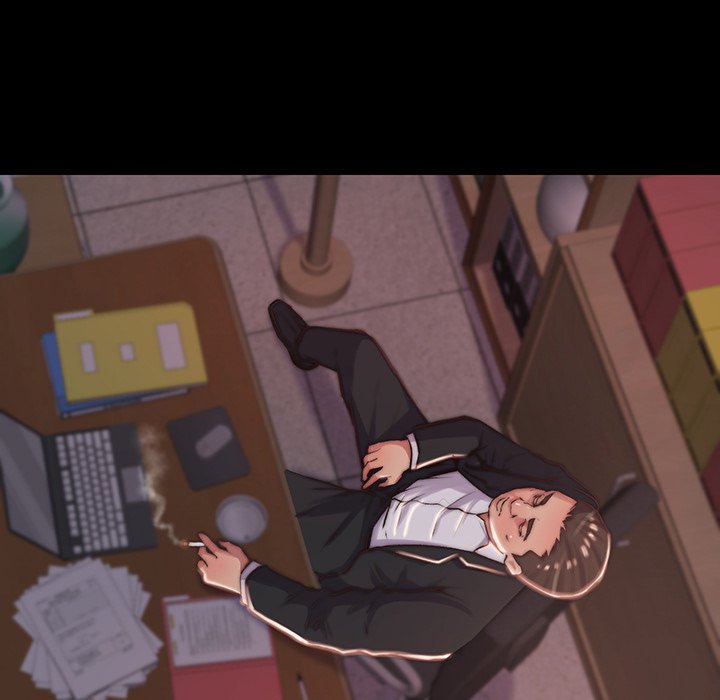 惡女 第6章 第24页