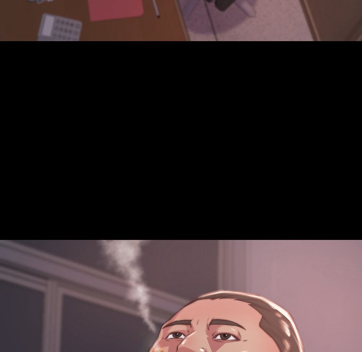 惡女 第6章 第25页