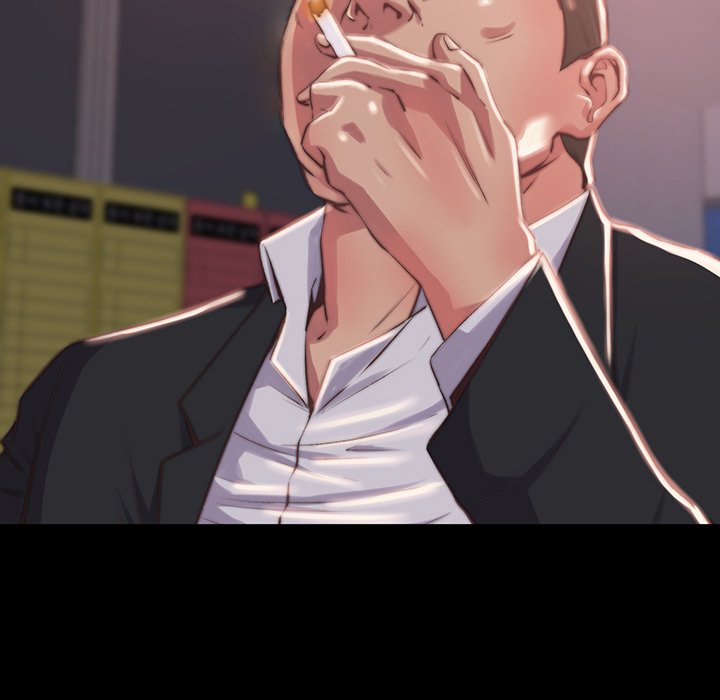 惡女 第6章 第26页