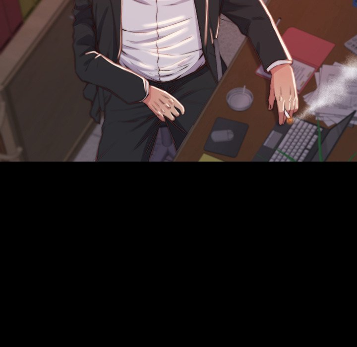 惡女 第6章 第35页