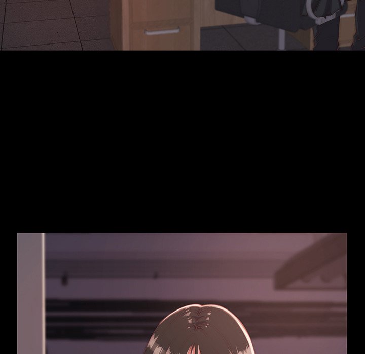惡女 第6章 第37页